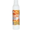 Сироп для кофе и коктейлей Карамельный 1л фото 1 &mdash; Компания Фаиндринкс, Краснодар