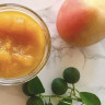 Джем Манго термостабильный, 20% фруктов 12,5кг фото 2 &mdash; Компания Фаиндринкс, Краснодар