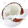 Растительное кокосовое молоко Green Milk 1л фото 4 &mdash; Компания Фаиндринкс, Краснодар